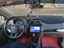 Chevrolet Cobalt 2024 года