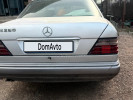 Mercedes-Benz E-Класс 1993 года