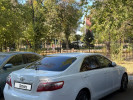Toyota Camry 2006 года