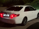Toyota Camry 2006 года