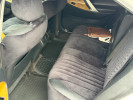 Toyota Camry 2006 года