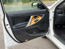 Toyota Camry 2006 года