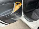 Toyota Camry 2006 года