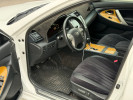 Toyota Camry 2006 года