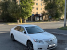 Toyota Camry 2006 года