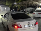 Toyota Camry 2006 года