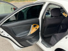 Toyota Camry 2006 года