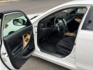 Toyota Camry 2006 года