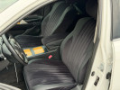 Toyota Camry 2006 года