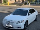 Toyota Camry 2006 года