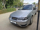 Daewoo Nexia 2013 года