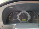 Daewoo Nexia 2013 года