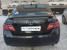 Toyota Camry 2006 года