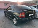 Opel Astra 1999 года