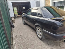 Audi 80 1991 года