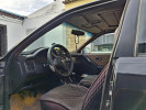 Audi 80 1991 года