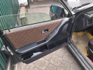 Audi 80 1991 года