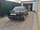 Audi 80 1991 года