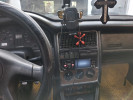 Audi 80 1991 года