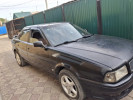 Audi 80 1991 года
