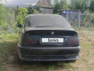BMW 3 серия 1999 года
