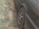 BMW 3 серия 1999 года