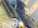 BMW 3 серия 1999 года