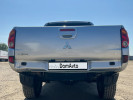 Mitsubishi L200 2008 года