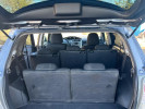 Toyota Verso 2009 года
