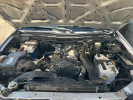 Mitsubishi L200 2008 года