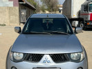 Mitsubishi L200 2008 года