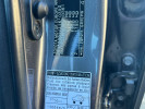 Toyota Verso 2009 года
