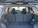 Toyota Verso 2009 года