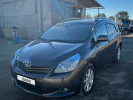 Toyota Verso 2009 года