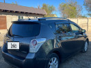 Toyota Verso 2009 года