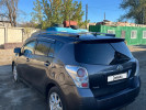 Toyota Verso 2009 года