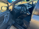 Toyota Verso 2009 года