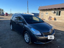 Toyota Verso 2009 года