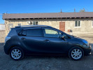Toyota Verso 2009 года