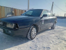 Audi 80 1991 года