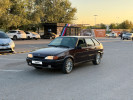 ВАЗ (Lada) 2114 2012 года
