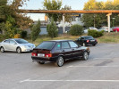 ВАЗ (Lada) 2114 2012 года
