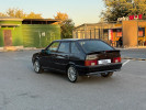 ВАЗ (Lada) 2114 2012 года