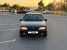 ВАЗ (Lada) 2114 2012 года