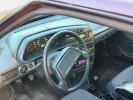 ВАЗ (Lada) 2114 2012 года