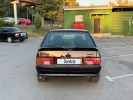 ВАЗ (Lada) 2114 2012 года