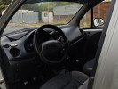 Daewoo Matiz 2008 года
