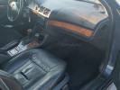 BMW 5 серия 1996 года