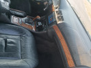 BMW 5 серия 1996 года
