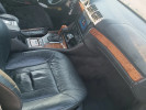 BMW 5 серия 1996 года